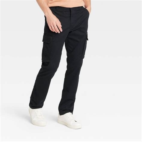 Cargo pants target mens - Men's 8" Everyday Relaxed Fit Pull-On Shorts - Goodfellow & Co™ Navy Blue. Goodfellow & Co. 2. $24.99. When purchased online. Add to cart. of 31. Shop Target for cargo pants short men you will love at great low prices. Choose from Same Day Delivery, Drive Up or Order Pickup plus free shipping on orders $35+.